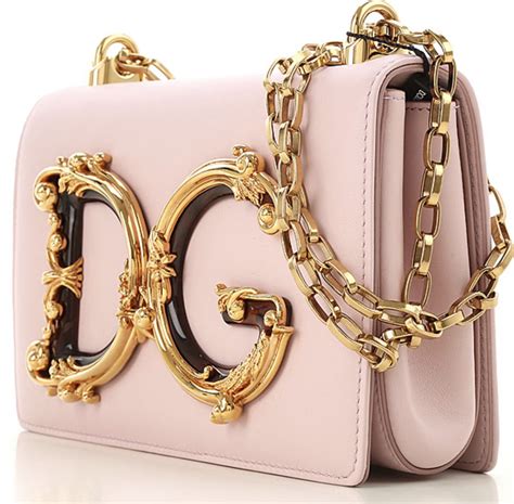 borsa dolce gabbana saldi|Borse Dolce&Gabbana® da donna .